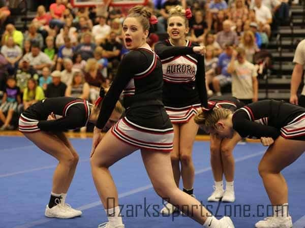 17318792.jpg: Aurora Cheer - Photo by Justin Sampson_24