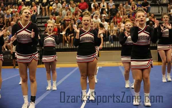 17318784.jpg: Aurora Cheer - Photo by Justin Sampson_16