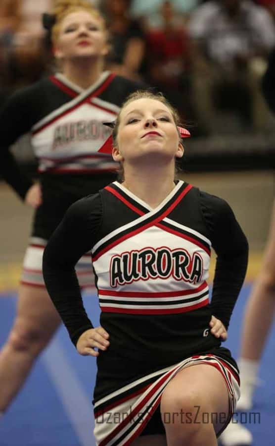 17318783.jpg: Aurora Cheer - Photo by Justin Sampson_14