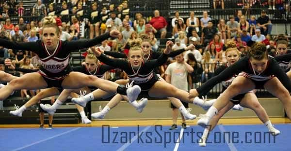 17318782.jpg: Aurora Cheer - Photo by Justin Sampson_15