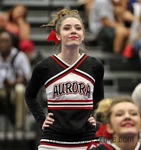 17318781.jpg: Aurora Cheer - Photo by Justin Sampson_13