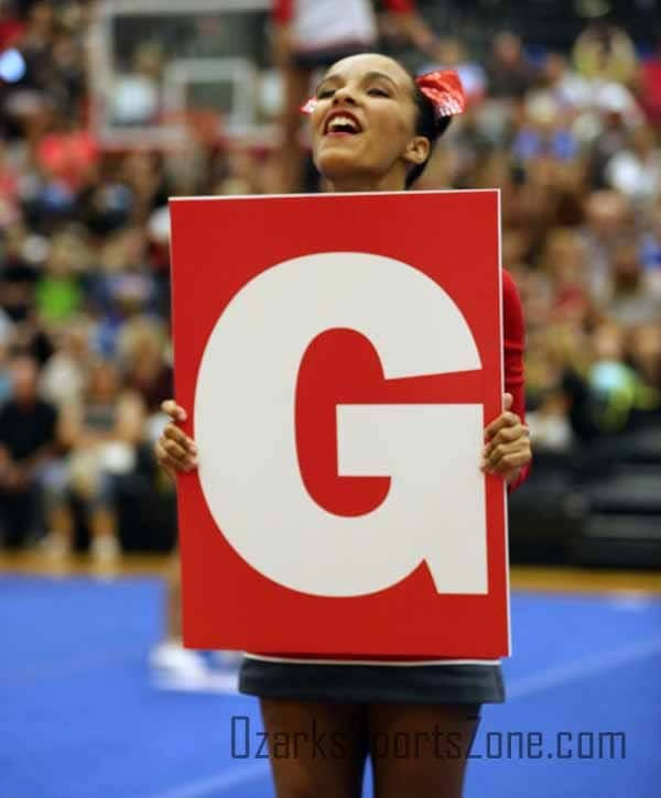 17318765.jpg: Nixa Cheer - Photo by Justin Sampson_29