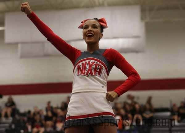 17318762.jpg: Nixa Cheer - Photo by Justin Sampson_26