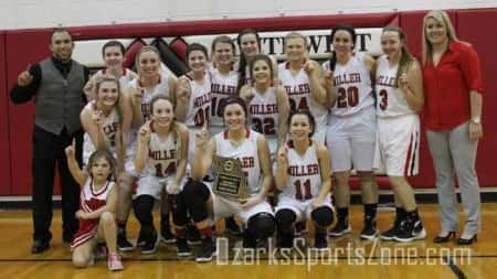 17316817.jpg: Best of 2015-16 Miller Cardinals_43