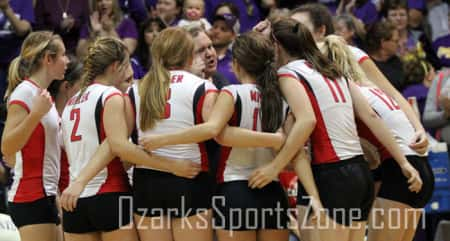 17316815.jpg: Best of 2015-16 Miller Cardinals_42