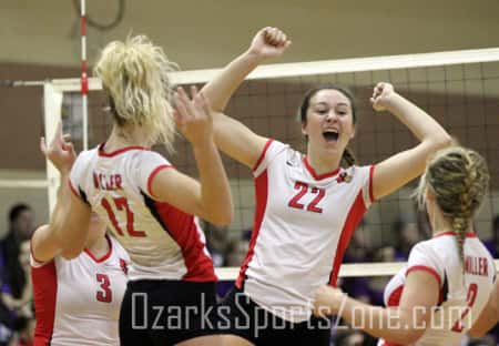 17316814.jpg: Best of 2015-16 Miller Cardinals_41