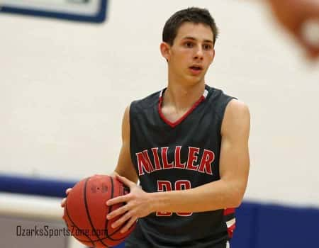 17316812.jpg: Best of 2015-16 Miller Cardinals_38