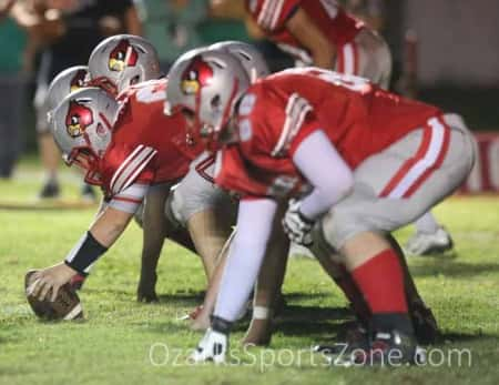 17316810.jpg: Best of 2015-16 Miller Cardinals_37