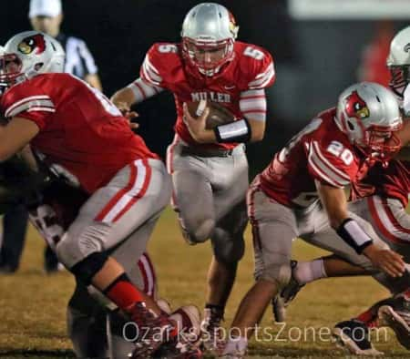 17316809.jpg: Best of 2015-16 Miller Cardinals_35