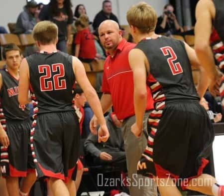 17316807.jpg: Best of 2015-16 Miller Cardinals_32