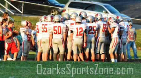 17316799.jpg: Best of 2015-16 Miller Cardinals_24