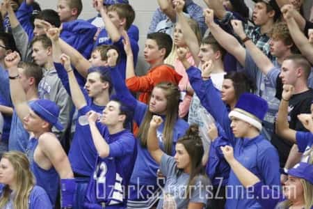 17315085.jpg: Best of 2015-16 Marionville Comets_53