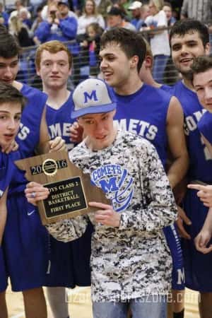 17315081.jpg: Best of 2015-16 Marionville Comets_50