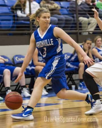 17315075.jpg: Best of 2015-16 Marionville Comets_44