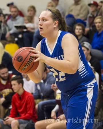 17315074.jpg: Best of 2015-16 Marionville Comets_43