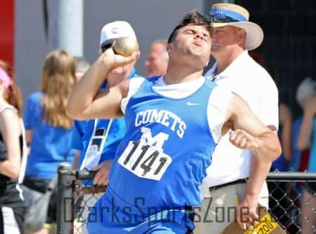 17315072.jpg: Best of 2015-16 Marionville Comets_41