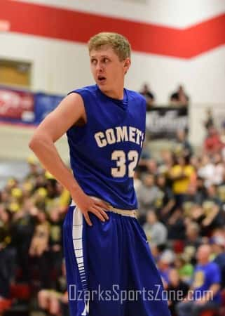 17315069.jpg: Best of 2015-16 Marionville Comets_38