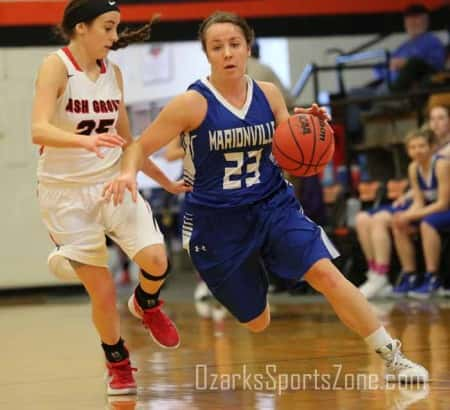 17315068.jpg: Best of 2015-16 Marionville Comets_37