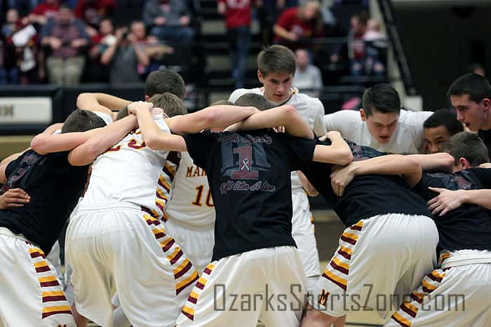 17314169.jpg: Best of 2015-16 Mansfield Lions_41