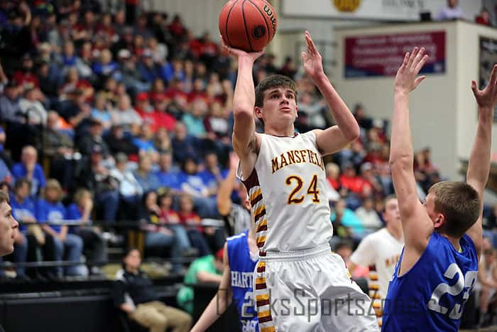 17314168.jpg: Best of 2015-16 Mansfield Lions_40