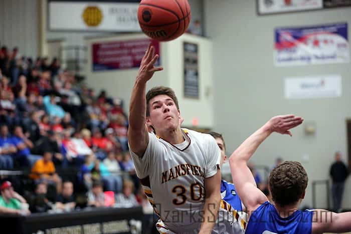 17314167.jpg: Best of 2015-16 Mansfield Lions_39