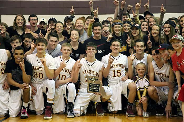 17314162.jpg: Best of 2015-16 Mansfield Lions_34