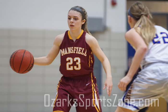 17314158.jpg: Best of 2015-16 Mansfield Lions_30