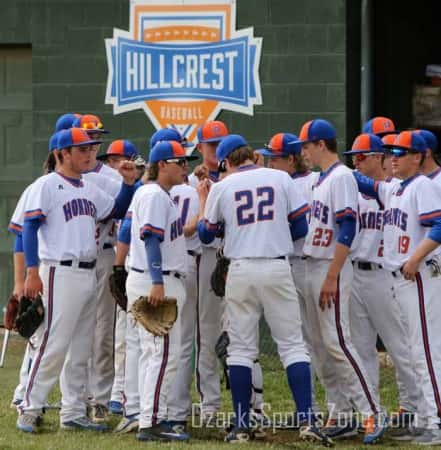 17313465.jpg: Best of 2015-16 Hillcrest Hornets_58