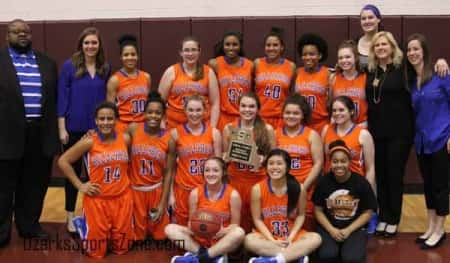 17313459.jpg: Best of 2015-16 Hillcrest Hornets_52