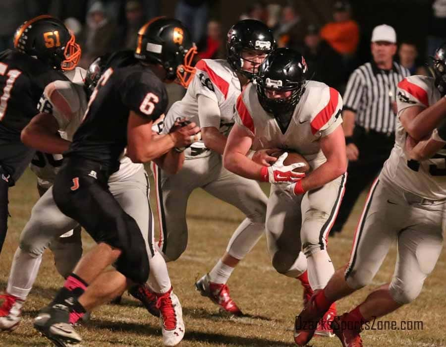 17313262.jpg: Pictures: Best of 2015-16 Lockwood Tigers_46