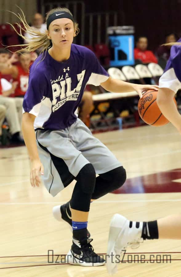 17310987.jpg: Pilz All-Star Tournament - Photo by Stephanie London_59