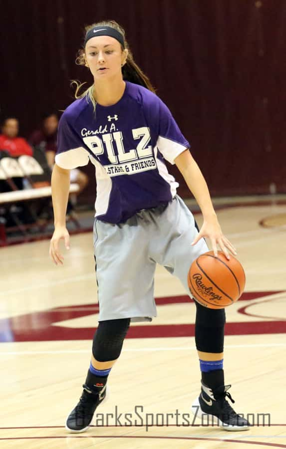 17310986.jpg: Pilz All-Star Tournament - Photo by Stephanie London_58