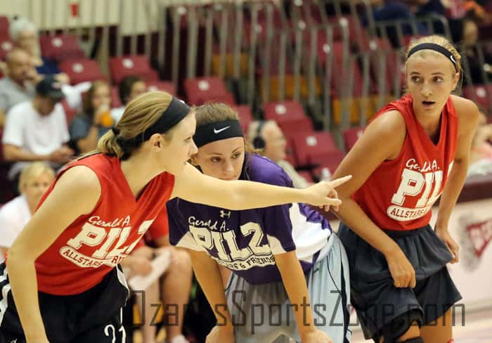 17310983.jpg: Pilz All-Star Tournament - Photo by Stephanie London_54