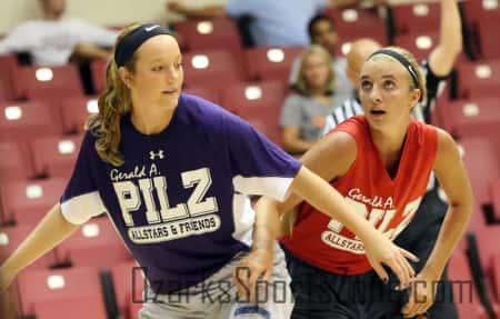 17310974.jpg: Pilz All-Star Tournament - Photo by Stephanie London_46