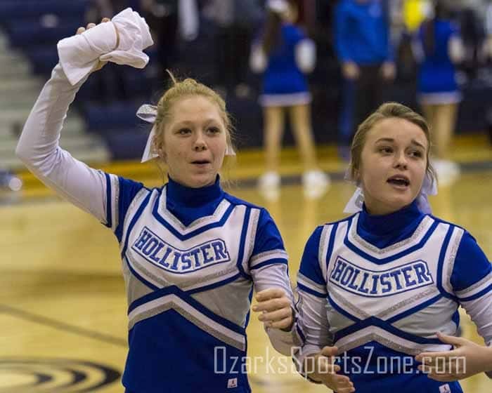 17307807.jpg: Pictures: Best of 2015-16 Hollister Tigers_46