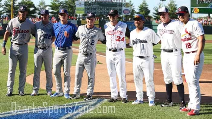 17301802.jpg: Pictures: Texas League All-Star Game_50