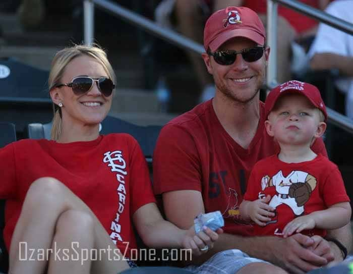 17301801.jpg: Pictures: Texas League All-Star Game_49