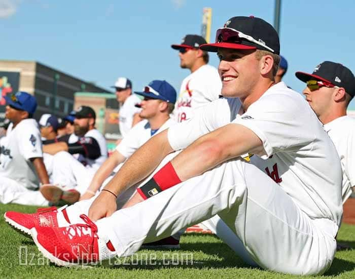 17301800.jpg: Pictures: Texas League All-Star Game_48