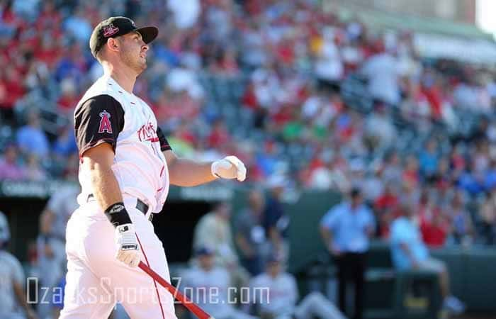 17301799.jpg: Pictures: Texas League All-Star Game_47