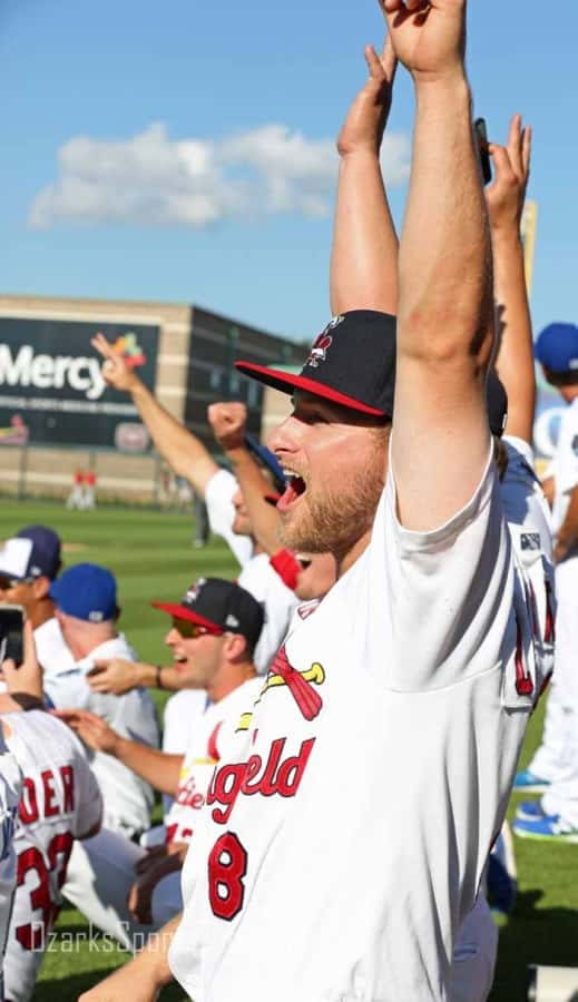 17301798.jpg: Pictures: Texas League All-Star Game_46