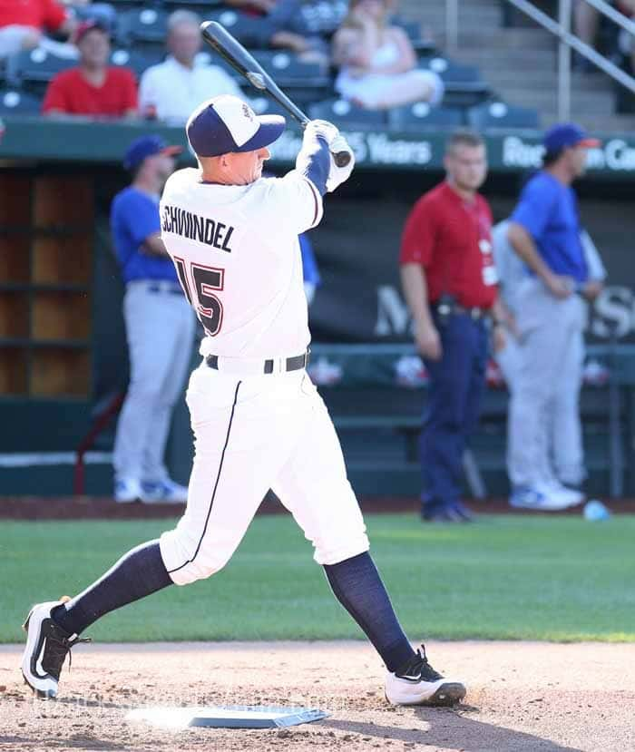 17301794.jpg: Pictures: Texas League All-Star Game_42