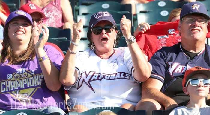 17301792.jpg: Pictures: Texas League All-Star Game_40