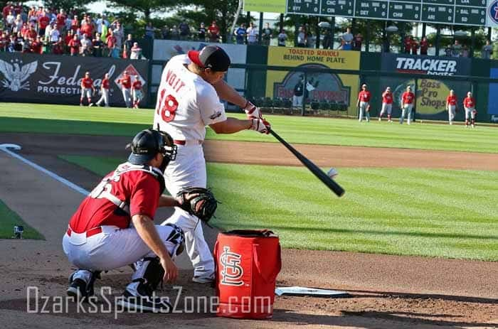 17301790.jpg: Pictures: Texas League All-Star Game_38