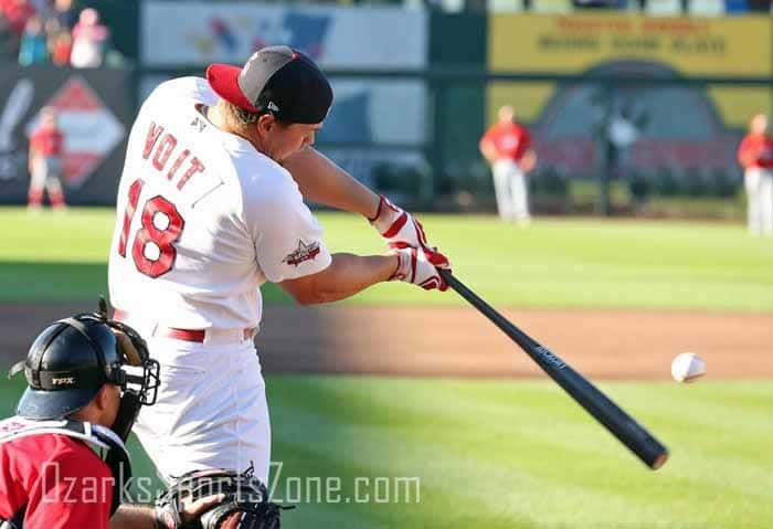 17301788.jpg: Pictures: Texas League All-Star Game_37