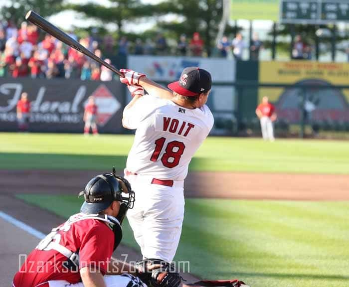 17301787.jpg: Pictures: Texas League All-Star Game_36