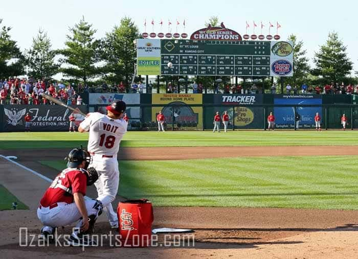 17301786.jpg: Pictures: Texas League All-Star Game_35