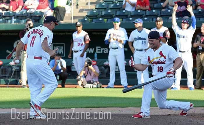 17301785.jpg: Pictures: Texas League All-Star Game_34