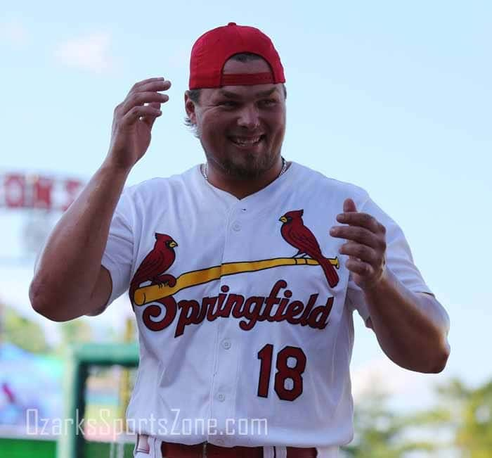 17301783.jpg: Pictures: Texas League All-Star Game_32