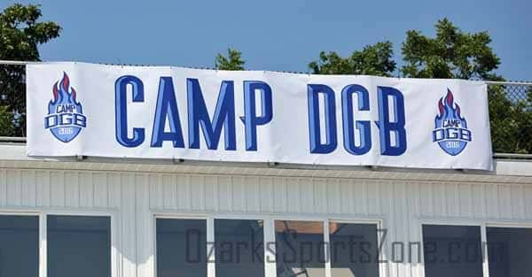 17299233.jpg: DGB Youth Football Camp - Photo by Justin Sampson_47