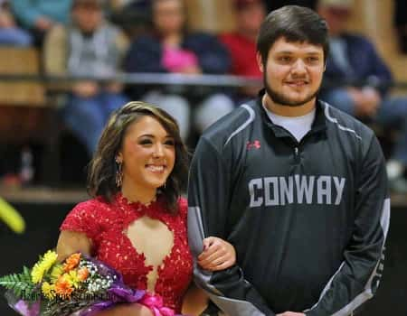 17299162.jpg: Best of 2015-16 Conway Bears_34